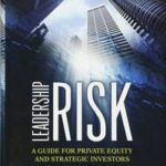 Leadership Risk