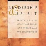 Leadership and Spirit