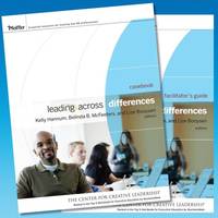leading-across-differences-facilitators-guide-set-9780470918920