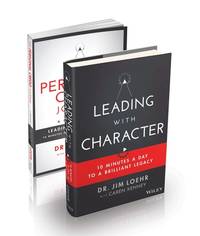leading-character-10-minutes-day-brilliant-9781119781646