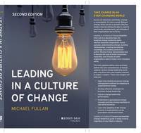 leading-culture-change-2nd-edition-michael-9781119595847
