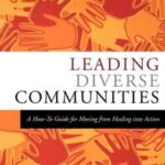 Leading Diverse Communities