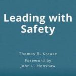 Leading with Safety