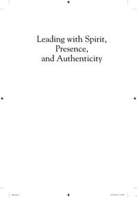 leading-spirit-presence-authenticity-volume-international-9781118820612