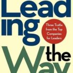 Leading the Way
