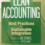 Lean Accounting