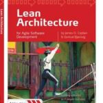 Lean Architecture