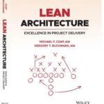 Lean Architecture