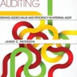 Lean Auditing