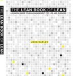 The Lean Book of Lean