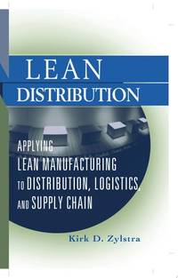 lean-distribution-applying-lean-manufacturing-distribution-9780471740759