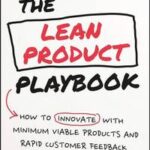 The Lean Product Playbook