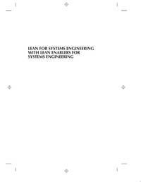 lean-systems-engineering-lean-enablers-systems-9781118008898