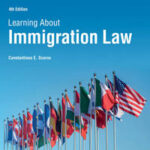 Learning about Immigration Law