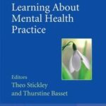 Learning About Mental Health Practice