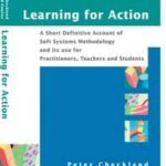 Learning For Action