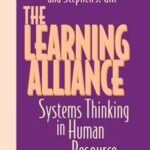 The Learning Alliance