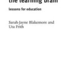 The Learning Brain