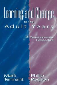 learning-change-adult-years-developmental-perspective-9780787964986
