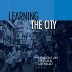 Learning the City
