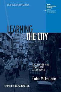 learning-city-knowledge-translocal-assemblage-colin-9781405192811