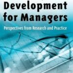 Learning and Development for Managers