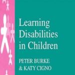 Learning Disabilities in Children