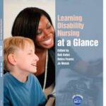 Learning Disability Nursing at a Glance