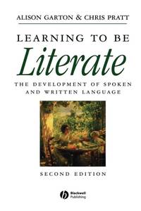 learning-literate-development-spoken-written-language-9780631193173