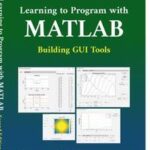 Learning to Program with MATLAB