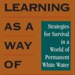 Learning as a Way of Being