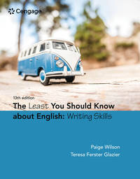 least-you-should-know-about-english-9781305960947