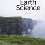 Lecture Tutorials for Earth Science