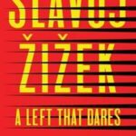 A Left that Dares to Speak Its Name