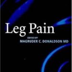 Leg Pain