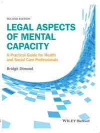 legal-aspects-mental-capacity-practical-guide-9781119045342