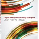 Legal Concepts for Facility Managers