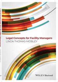 legal-concepts-facility-managers-linda-thomas-9780470674741