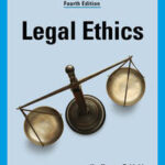 Legal Ethics