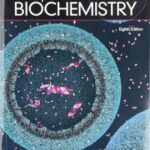 Loose-Leaf Version for Lehninger Principles of Biochemistry