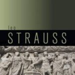 Leo Strauss