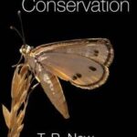 Lepidoptera and Conservation