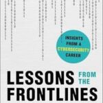 Lessons from the Frontlines
