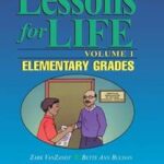 Lessons for Life, Volume 1
