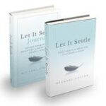 Let It Settle Bundle