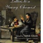 Letters to a Young Chemist