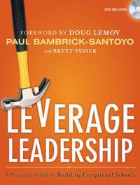 leverage-leadership-practical-guide-building-exceptional-9781118138601