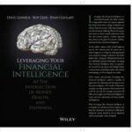 Leveraging Your Financial Intelligence