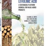 Levulinic Acid