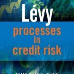 Levy Processes in Credit Risk